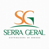 Serra Geral Distribuidora de Bebidas